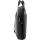 HP Torba HP Renew Travel 15,6" Laptop Bag grafitowa 2Z8A4AA 2Z8A4AA - 721589 - zdjęcie 3
